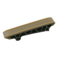 febibilstein Gleitschiene, Steuerkette links oben Febi Bilstein 24283