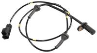 A.B.S. ABS Sensor 30258 Drehzahlsensor,Raddrehzahl Sensor VOLVO,XC90 I