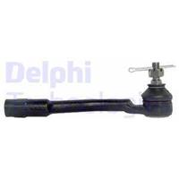 Spurstangenkopf Delphi TA2650