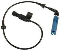 A.B.S. ABS Sensor 30048 Drehzahlsensor,Raddrehzahl Sensor BMW,3 E46,3 Touring E46,3 Compact E46,3 Coupe E46,3 Cabriolet E46,Z4 E85,Z4 Coupe E86