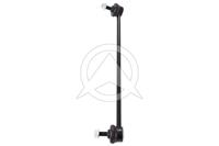 RIDEX Koppelstange 3229S0295 Pendelstütze,Stabistange OPEL,CITROËN,PEUGEOT,CROSSLAND X,DS3,C3 Picasso,DS3 Cabriolet,C-ELYSEE,C3 III SX,207 WA_, WC_