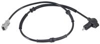 Sensor, Raddrehzahl ABS 30641