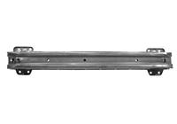 vanwezel Versterker voorbumper van wezel autoparts