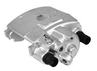 Bremssattel Vorderachse links ABS 422491
