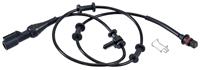 jaguar ABS sensor