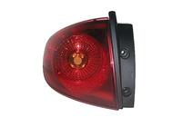 seat Achterlicht links ALTEA 4941931