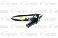 VEMO Impulsgeber V95-72-0006 Kurbelwellensensor,Impulsgeber, Kurbelwelle RENAULT,VOLVO,SAFRANE II B54_,V70 I LV,850 Kombi LW,C70 I Cabriolet