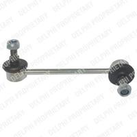 Stange/Strebe, Stabilisator Vorderachse links Delphi TC1336