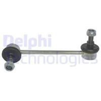 Stange/Strebe, Stabilisator Vorderachse rechts Delphi TC1337