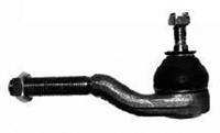 peugeot Spoorstangeind