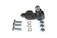 Rotule De Suspension Moog Au-bj-7177