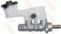 Hauptbremszylinder TRW PMK706