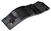 citroen Houder bumper