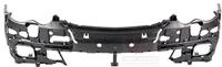 mercedes Drager bumper