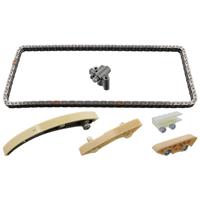 ford Kettingset distributie