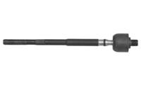 Axialgelenk, Spurstange ABS 240066