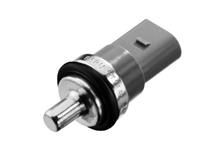 BERU Sensor, Kühlmitteltemperatur ST114  VW,AUDI,SKODA,GOLF IV 1J1,GOLF V 1K1,TOURAN 1T1, 1T2,GOLF PLUS 5M1, 521,PASSAT 3C2,GOLF III 1H1