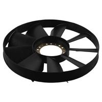 Koelventilatorwiel FEBI 35538