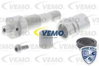 Reparatursatz, Radsensor (Reifendruck-Kontrollsys.) Vemo V99-72-5010