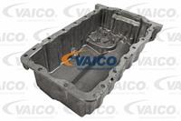 VAICO Ölwanne V10-1884  VW,AUDI,SKODA,GOLF V 1K1,TOURAN 1T1, 1T2,PASSAT Variant 3C5,GOLF PLUS 5M1, 521,PASSAT 3C2,CADDY III Kombi 2KB, 2KJ, 2CB, 2CJ