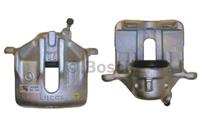 BOSCH Bremssättel 0 986 474 678 Bremszange MERCEDES-BENZ,190 W201,Stufenheck W124,KOMBI Kombi S124,E-CLASS W124,COUPE C124,E-CLASS Kombi S124