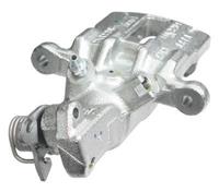 Bremssattel Hinterachse rechts ABS 721312