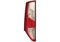 renault Achterlichtglas links