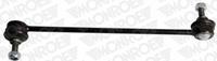 Stange/Strebe, Stabilisator | MONROE (L10620)