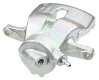 Bremssattel Vorderachse rechts ABS 522212