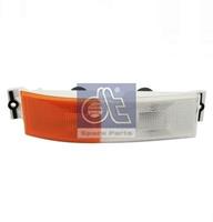 dtspareparts Blinkleuchte DT Spare Parts 1.21460