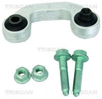 Stange/Strebe, Stabilisator Vorderachse rechts Triscan 8500 29633