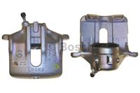 BOSCH Bremssättel 0 986 473 678 Bremszange MERCEDES-BENZ,190 W201,Stufenheck W124,KOMBI Kombi S124,E-CLASS W124,COUPE C124,E-CLASS Kombi S124