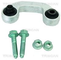 Stange/Strebe, Stabilisator Vorderachse links Triscan 8500 29634