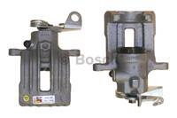 BOSCH Bremssättel 0 986 474 156 Bremszange ALFA ROMEO,LANCIA,156 Sportwagon 932,156 932,166 936,KAPPA 838A,KAPPA SW 838B,KAPPA Coupe 838