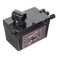 febibilstein Kantelpomp, bestuurderscabine FEBI BILSTEIN 103314