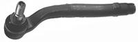 A.B.S. Spurstangenkopf 230255 Spurstangengelenk,Spurgelenk MERCEDES-BENZ,M-CLASS W163