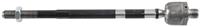 Axialgelenk, Spurstange ABS 240595