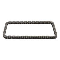 febibilstein Steuerkette unten Febi Bilstein 25380