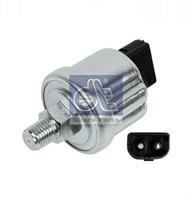 Sensor DT Spare Parts 1.21146