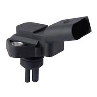 Sensor, Saugrohrdruck NGK 95582