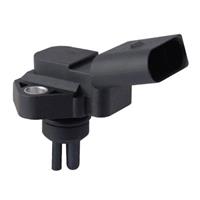 Audi MAP sensor