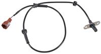 nissan ABS sensor