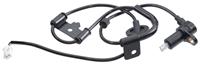 A.B.S. ABS Sensor 30867 Drehzahlsensor,Raddrehzahl Sensor HYUNDAI,KIA,MATRIX FC,ELANTRA XD,ELANTRA Stufenheck XD,CERATO LD,CERATO Stufenheck LD