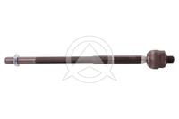 SIDEM Axialgelenk 19211 Axialgelenk, Spurstange FIAT,FREEMONT JF_