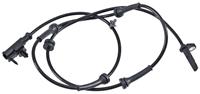 nissan ABS sensor