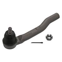 febibilstein Spurstangenkopf Vorderachse links Febi Bilstein 42229