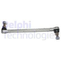 Stange/Strebe, Stabilisator | DELPHI (TC2022)