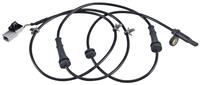 nissan ABS sensor 31354