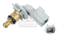 febibilstein FEBI BILSTEIN Kühlmitteltemperatursensor 106734 Kühlmittelsensor,Kühlmitteltemperatur-Sensor LAND ROVER,JAGUAR,FREELANDER 2 FA_
