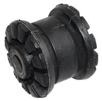 Audi Draagarmrubber